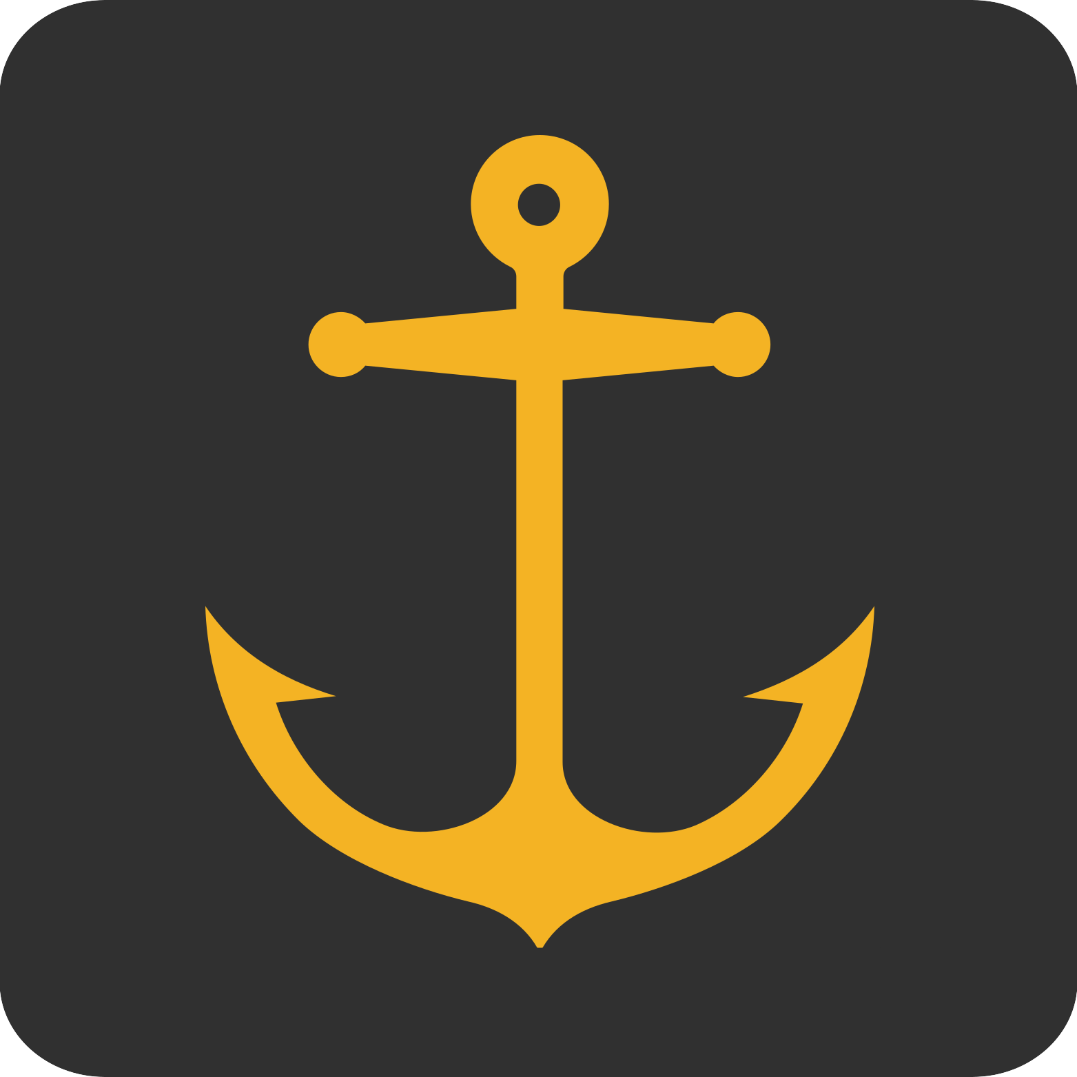 ResearchDock Logo